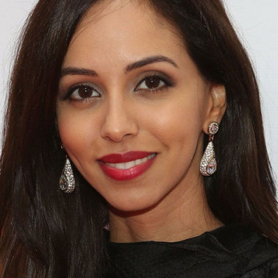 gia-sandhu
